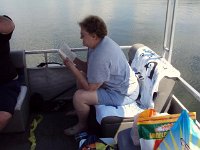 photos 2000-200902899
